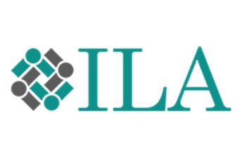 Uluslararası Çalışma Derneği – ILA