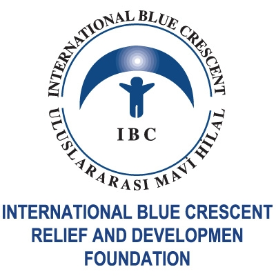 Uluslararası Mavi Hilal Vakfı