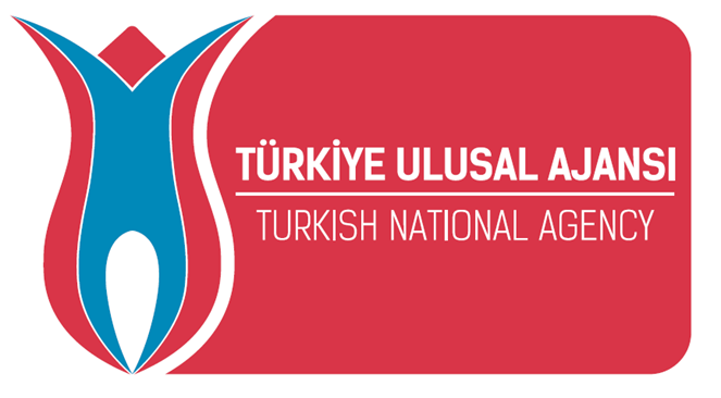 Türkiye Ulusal Ajansi