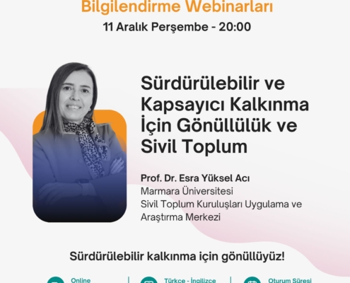 8a1c6a79c71fc9e9ce66_1765231321