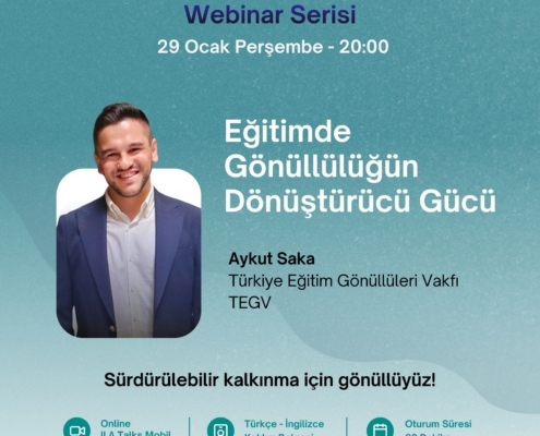 9f5f0708944e35725fc1_1767396312