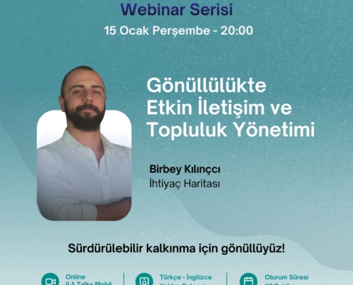 b5eea0cf7675cf2649a6_1767395807