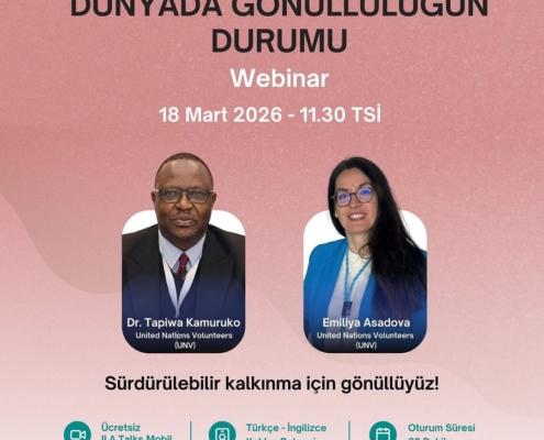 b33e18d298ea821f53a5_1773060594