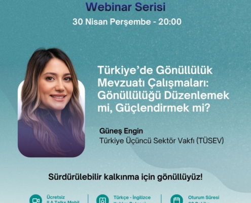 74ef1290225a18b9b4ec_1775366371