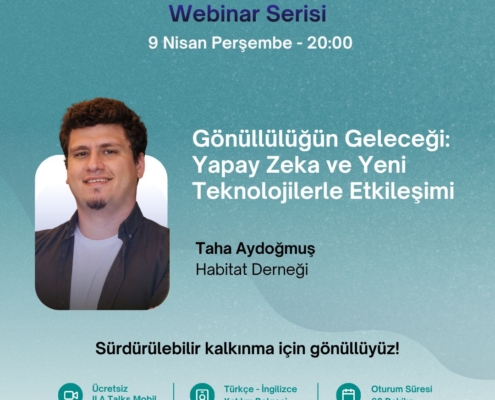 ee4ea43d632004b3a0c9_1775366030