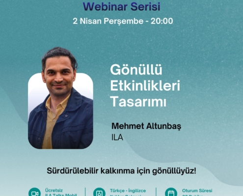 f43d4ef150f6cdc977b3_1775364176